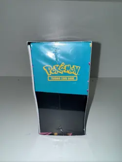 Pokemon TCG Elite Trainer Box - Mega Evolution Ascended Heroes (New/Sealed) ✅ - Image 3