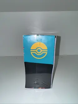 Pokemon TCG Elite Trainer Box - Mega Evolution Ascended Heroes (New/Sealed) ✅ - Image 5