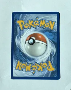 Pokemon Perfect Order Mega Starmie EX 118/088 SIR OFFERME SUPER MINTY 10CONTEND - Image 2