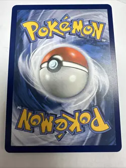 Mega Starmie ex SIR Perfect Order 118/088 Pokemon TCG Near Mint - Image 5