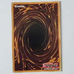 The King of D. - LC06-EN002 - NM/VLP - Ultra Rare - Limited - Yugioh - Image 2