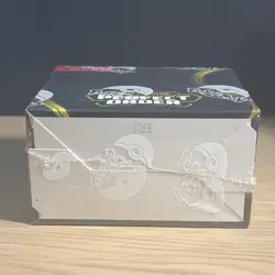 Pokemon TCG: Perfect Order Factory Sealed Booster Box Display - 36 x Packs - New - Image 5