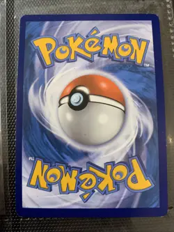 Pokemon Card TCG Wyrdeer TG06/TG30 Swsh10: Astral Radiance Trainer Gallery Holo - Image 2