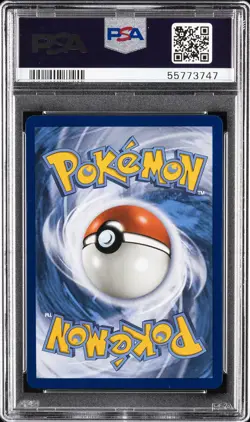 2016 POKEMON XY EVOLUTIONS #12 CHARIZARD EX PSA 10 - Image 2