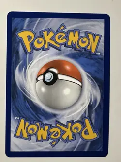 Pokemon Felori ex ASC 251/217 - Erhabene Helden - NM - deutsch - - Image 2