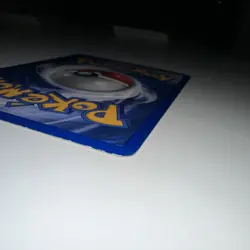 Pokemon Dark Jolteon Team Rocket Uncommon 38/82 Unlimited 2000 50 HP English - Image 3