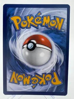 Pokemon Scarlet & Violet Obsidian Flames ETB Charmander 044 Black Star Promo - Image 2