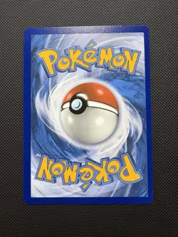 Pokemon Charizard VSTAR SWSH262 Full Art Holo - Image 4