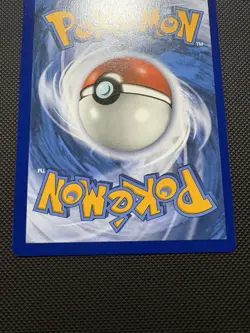 Pokemon Charizard VSTAR SWSH262 Full Art Holo - Image 5