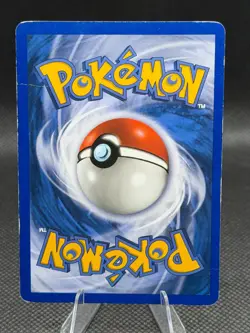 Houndoom 14/147 - Aquapolis - Rare - Pokemon TCG DMG - Image 2