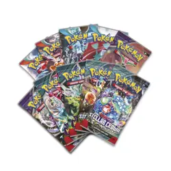 Pokemon TCG: Charizard ex Super Premium Collection - Image 4