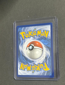 Alolan Exeggutor ex 225/191 Ultra Rare Surging Sparks Pokemon Near Mint - Image 2