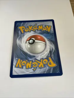 Clobbopus Illustration Rare 207/191 SV08: Surging Sparks Pokemon - Image 5