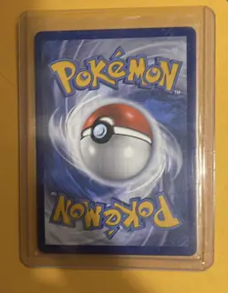Butterfree Vmax 190/189 Darkness Ablaze SECRET RARE RAINBOW Pokemon MINT - Image 2