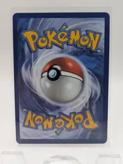 Lillie's Determination 169/132 Ultra Rare Mega Evolution Pokemon NM - Image 2