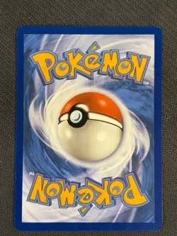 Dreepy ~ Tomokazu Komiya Gallery ~ non-holo Pokemon TCG - Image 2