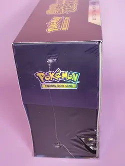Pokemon Surging Sparks ETB | New/Broken Seal | BuyAny2ShipFree - Image 2