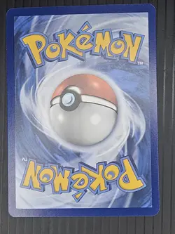 Pokemon TCG Ivysaur Scarlet & Violet 151 IR - Image 2