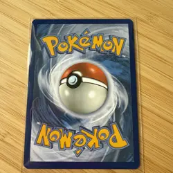 Rescue Board 225/167 Sv06: Twilight Masquerade Holo NM Pokemon TCG - Image 2