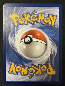 Pokemon TCG Mega Audino ex 172/217 Double Rare - Ascended Heroes - Pack Fresh ✅ - Image 2