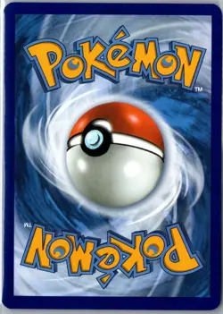 Ponyta 29/182 2025 SV Destined Rivals Reverse Holo Common NM - Image 2