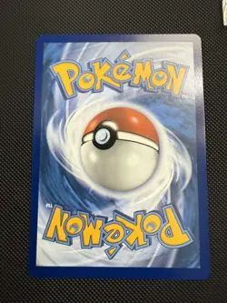 Alolan Exeggutor ex 242/191 Special Illustration Rare Pokemon Surging Sparks NM - Image 4