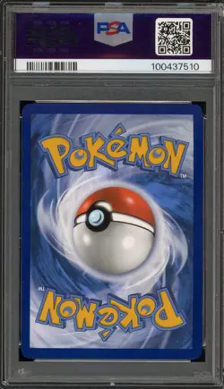 Pokemon Charizard ex 151 MEW EN Special Illustration Rare #199 PSA 10 Gem Mint - Image 2