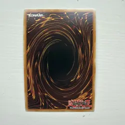 BLTR-EN075 Spright Blue - Ultra Rare 1st Edition Near Mint YuGiOh Card - Image 2