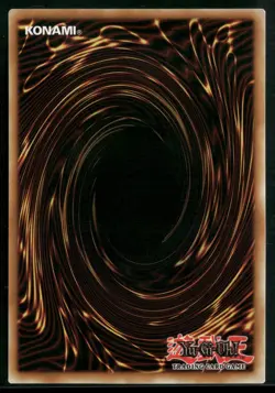 Berserk Gorilla BP03-EN008 Rare Yu-Gi-Oh 1st Edition Near Mint - Image 2