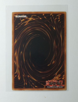 1st Edition Manga Ryu-Ran - MRL-071 (Magic Ruler - First Edition Silver) LP NM - Image 4