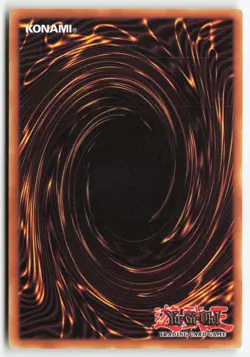 Yugioh - Toon Alligator SDP-009 1st Edition - Starter Deck: Pegasus - Image 2