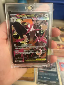 Pokemon TCG Bundle Assorted Cards - Image 1