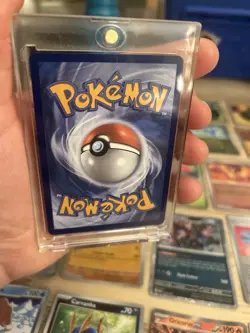 Pokemon TCG Bundle Assorted Cards - Image 2