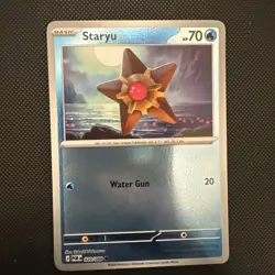 Pokemon TCG Perfect Order Bundle 9 Reverse Holo Cards Mint - Image 5