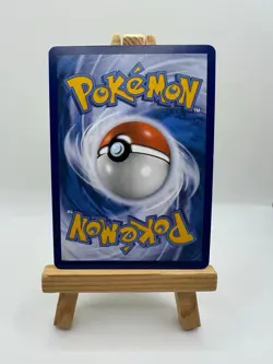 Sprigatito, Fuecoco, Quaxly Bundle Common Holo Cards 052-036-013/198 Pokemon TCG - Image 3