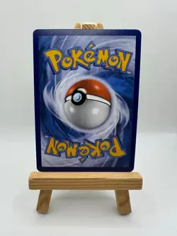 Sprigatito, Fuecoco, Quaxly Bundle Common Holo Cards 052-036-013/198 Pokemon TCG - Image 5