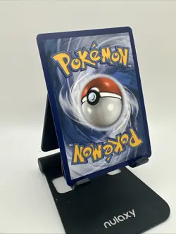 Dark Sylveon V SWSH134 SWSH: Sword & Shield Promo Cards Holo - Image 2