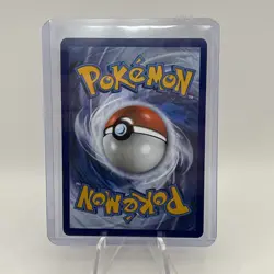 Dark Sylveon V SWSH134 SWSH: Sword & Shield Promo Cards Holo - Image 2