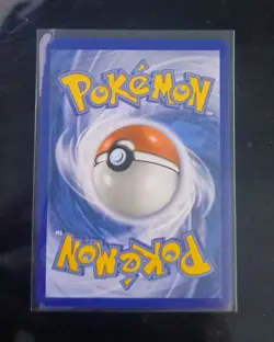 Poke Pad - 113/088 - Full Art Ultra Rare - Perfect Order - NM/M - Pokemon Card - Image 3