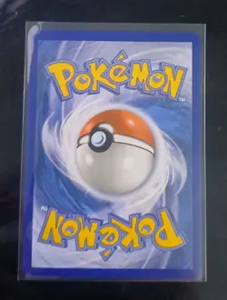 Poke Pad - 113/088 - Full Art Ultra Rare - Perfect Order - NM/M - Pokemon Card - Image 4