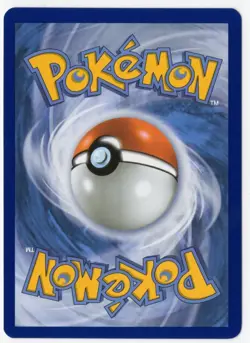 Salamence EX 187/159SV09: Journey Together Holo Card Near Mint Condition - Image 2