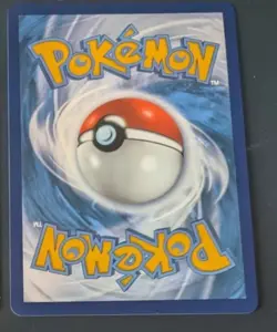 Blastoise VMAX SWSH103 Jumbo Cards Holo LP - Image 2