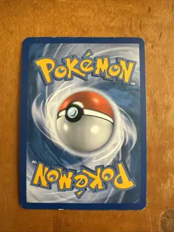 Arceus LV.X - DP53 - Pokemon Diamond & Pearl Promo Ultra Rare Card NM - Image 3