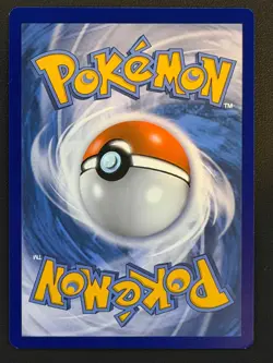 POKEMON CARD Gyarados 34/108 Evolutions Reverse Holo Mint Pack Fresh Free P&P - Image 2