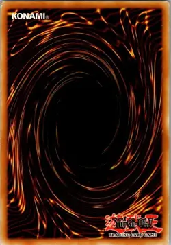 Meteor B. Dragon SBLS-EN013 Super Rare 1st Edition Yu-Gi-Oh! Card Lightly Played - Image 2