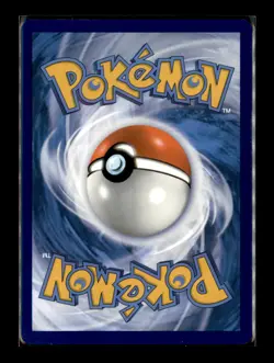Galarian Moltres - Pokemon SWSH: Sword & Shield Promo Cards SWSH284 - Image 2