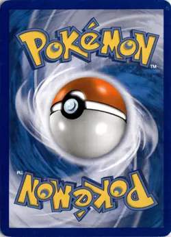 Cynthia's Guidance 136 Supreme Victors Pokemon Card TCG - Image 2