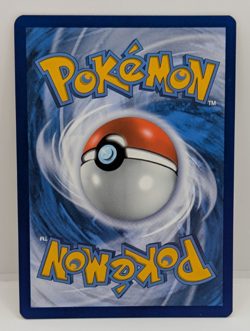 Pikachu SWSH234 SWSH: Sword & Shield Promo Cards Holo LP Pokemon - Image 2