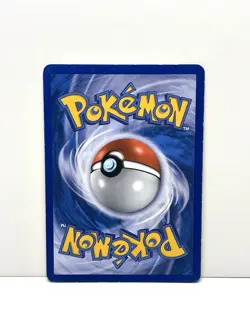 Pokemon TCG Black & White Era 3 Card Holo Lot - MP to HP Condtion - See Pictures - Image 3