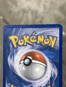 Pokemon TCG Black & White Era 3 Card Holo Lot - MP to HP Condtion - See Pictures - Image 4